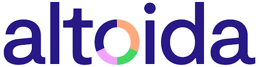 https://gen-ad.academysmart.com/wp-content/uploads/2025/10/altoida.png