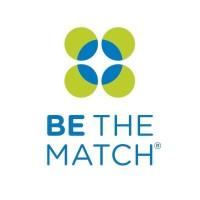 https://gen-ad.academysmart.com/wp-content/uploads/2025/10/bethematch.jpg