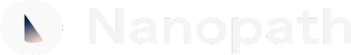 https://gen-ad.academysmart.com/wp-content/uploads/2025/10/nanopath.png