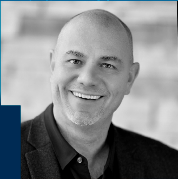 ARP2024 Geneous ExecBOD-2 https://gen-ad.academysmart.com/wp-content/uploads/2025/11/ARP2024-Geneous-ExecBOD-2.png