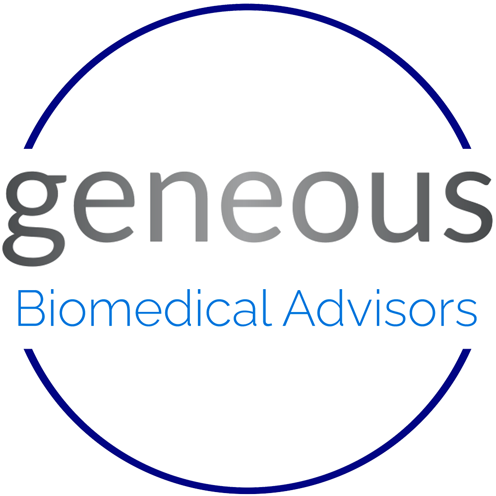 GeneousAdvisors