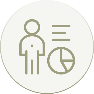 5 https://gen-ad.academysmart.com/wp-content/uploads/2026/02/5.png