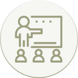 6 https://gen-ad.academysmart.com/wp-content/uploads/2026/02/6.png