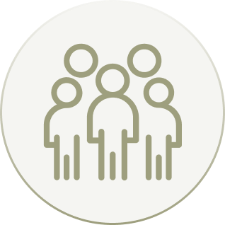 7 https://gen-ad.academysmart.com/wp-content/uploads/2026/02/7.png