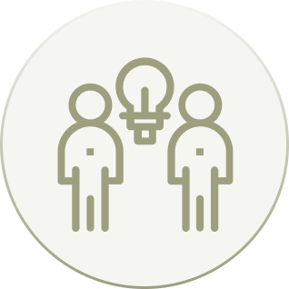 8 https://gen-ad.academysmart.com/wp-content/uploads/2026/02/8.png