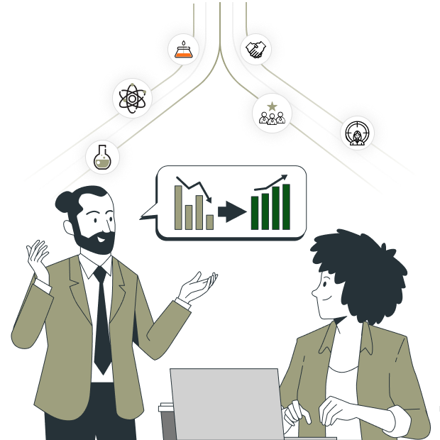 Frame 33 (1) https://gen-ad.academysmart.com/wp-content/uploads/2026/02/Frame-33-1.png