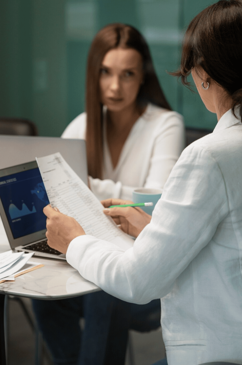 Screenshot 2026-02-05 at 13.55.10 1 (1) https://gen-ad.academysmart.com/wp-content/uploads/2026/02/Screenshot-2026-02-05-at-13.55.10-1-1-850x1280.png