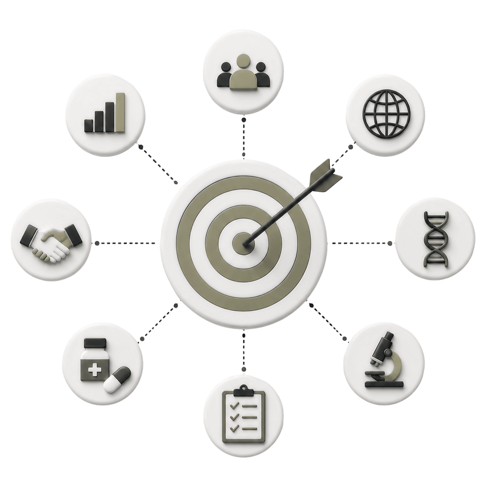 https://gen-ad.academysmart.com/wp-content/uploads/2026/07/image-3-1-1.png